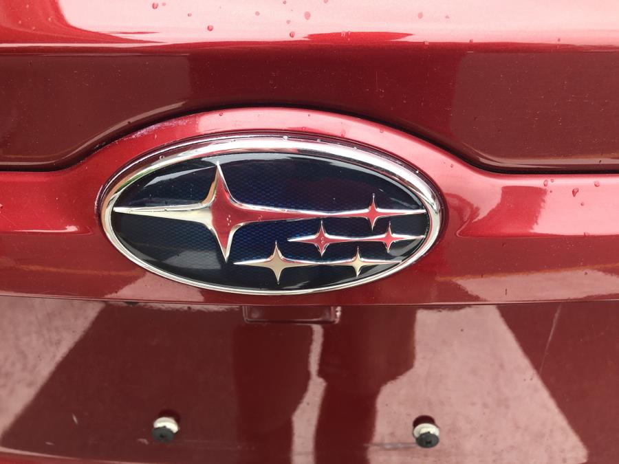 2013 Subaru XV Crosstrek 5dr Auto 2.0i Premium, available for sale in Waterbury, Connecticut | National Auto Brokers, Inc.. Waterbury, Connecticut 2013 Subaru XV Crosstrek 5dr Auto 2.0i Premium, available for sale in Waterbury, Connecticut | National Auto Brokers, Inc.. Waterbury, Connecticut