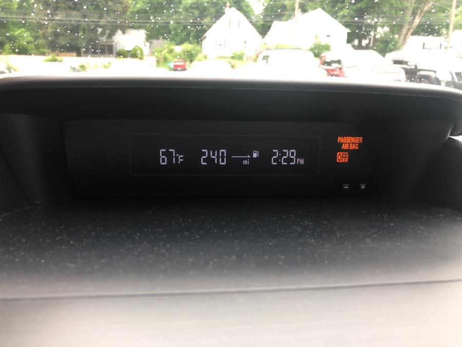 2013 Subaru XV Crosstrek 5dr Auto 2.0i Premium, available for sale in Waterbury, Connecticut | National Auto Brokers, Inc.. Waterbury, Connecticut 2013 Subaru XV Crosstrek 5dr Auto 2.0i Premium, available for sale in Waterbury, Connecticut | National Auto Brokers, Inc.. Waterbury, Connecticut