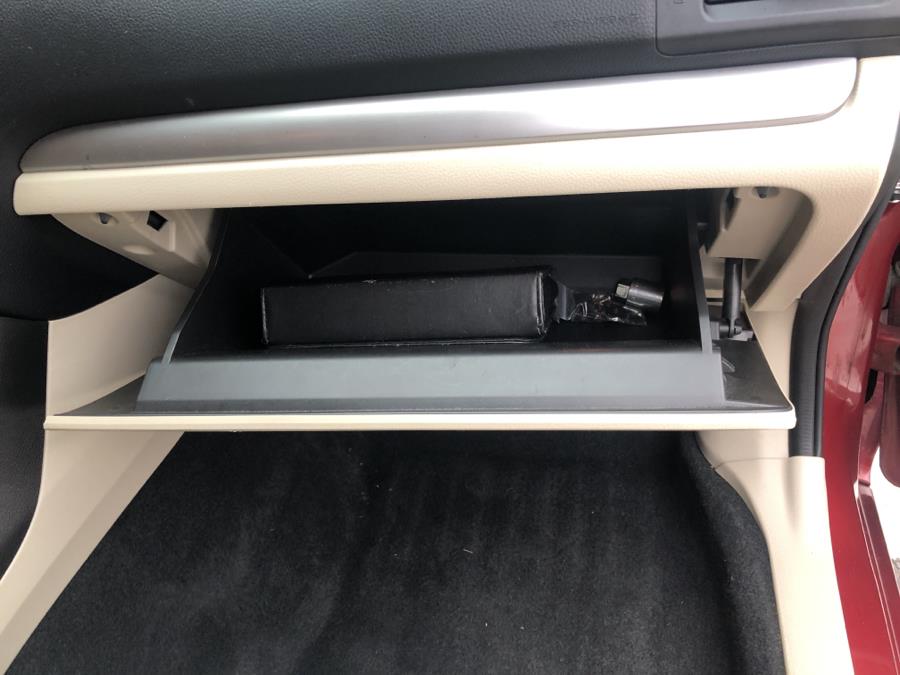 2013 Subaru XV Crosstrek 5dr Auto 2.0i Premium, available for sale in Waterbury, Connecticut | National Auto Brokers, Inc.. Waterbury, Connecticut 2013 Subaru XV Crosstrek 5dr Auto 2.0i Premium, available for sale in Waterbury, Connecticut | National Auto Brokers, Inc.. Waterbury, Connecticut
