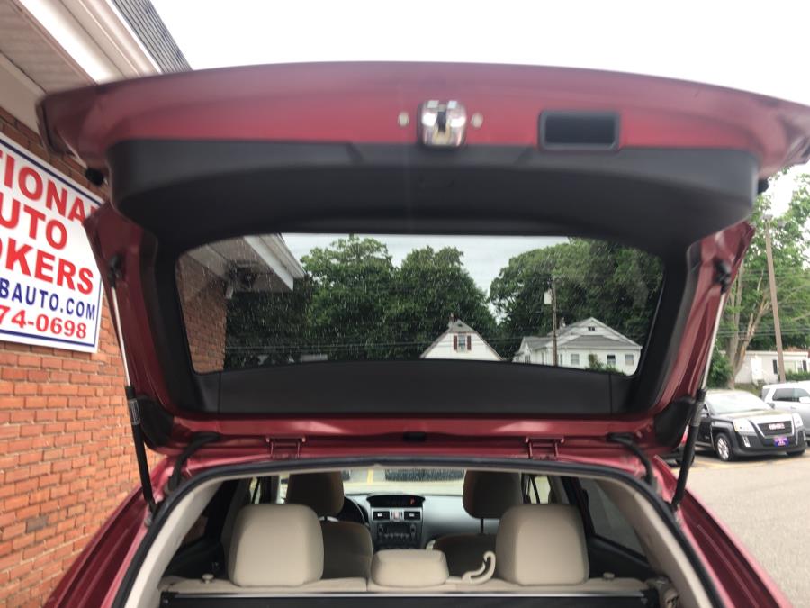 2013 Subaru XV Crosstrek 5dr Auto 2.0i Premium, available for sale in Waterbury, Connecticut | National Auto Brokers, Inc.. Waterbury, Connecticut 2013 Subaru XV Crosstrek 5dr Auto 2.0i Premium, available for sale in Waterbury, Connecticut | National Auto Brokers, Inc.. Waterbury, Connecticut