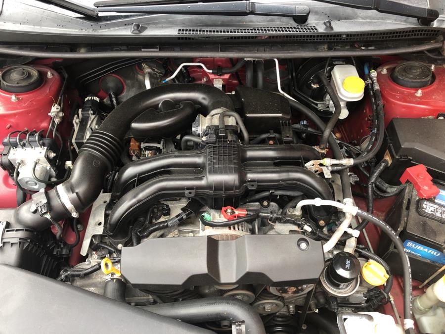 2013 Subaru XV Crosstrek 5dr Auto 2.0i Premium, available for sale in Waterbury, Connecticut | National Auto Brokers, Inc.. Waterbury, Connecticut 2013 Subaru XV Crosstrek 5dr Auto 2.0i Premium, available for sale in Waterbury, Connecticut | National Auto Brokers, Inc.. Waterbury, Connecticut