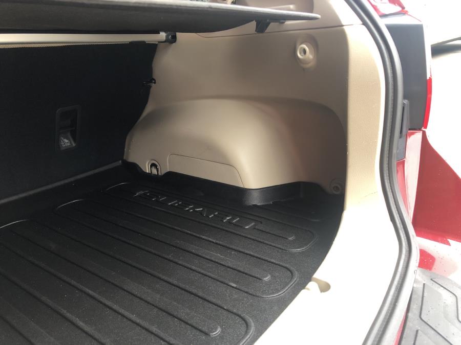 2013 Subaru XV Crosstrek 5dr Auto 2.0i Premium, available for sale in Waterbury, Connecticut | National Auto Brokers, Inc.. Waterbury, Connecticut 2013 Subaru XV Crosstrek 5dr Auto 2.0i Premium, available for sale in Waterbury, Connecticut | National Auto Brokers, Inc.. Waterbury, Connecticut