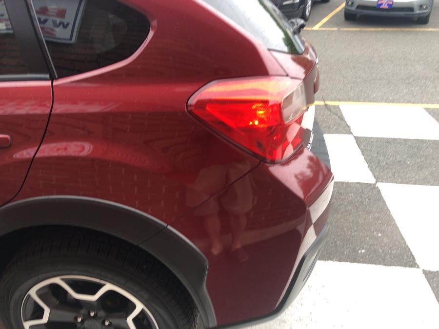 2013 Subaru XV Crosstrek 5dr Auto 2.0i Premium, available for sale in Waterbury, Connecticut | National Auto Brokers, Inc.. Waterbury, Connecticut 2013 Subaru XV Crosstrek 5dr Auto 2.0i Premium, available for sale in Waterbury, Connecticut | National Auto Brokers, Inc.. Waterbury, Connecticut