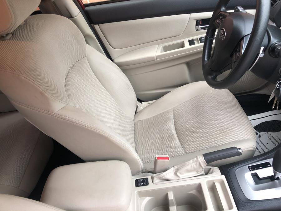 2013 Subaru XV Crosstrek 5dr Auto 2.0i Premium, available for sale in Waterbury, Connecticut | National Auto Brokers, Inc.. Waterbury, Connecticut 2013 Subaru XV Crosstrek 5dr Auto 2.0i Premium, available for sale in Waterbury, Connecticut | National Auto Brokers, Inc.. Waterbury, Connecticut