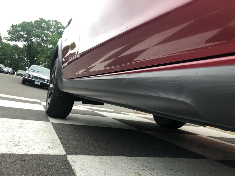 2013 Subaru XV Crosstrek 5dr Auto 2.0i Premium, available for sale in Waterbury, Connecticut | National Auto Brokers, Inc.. Waterbury, Connecticut 2013 Subaru XV Crosstrek 5dr Auto 2.0i Premium, available for sale in Waterbury, Connecticut | National Auto Brokers, Inc.. Waterbury, Connecticut