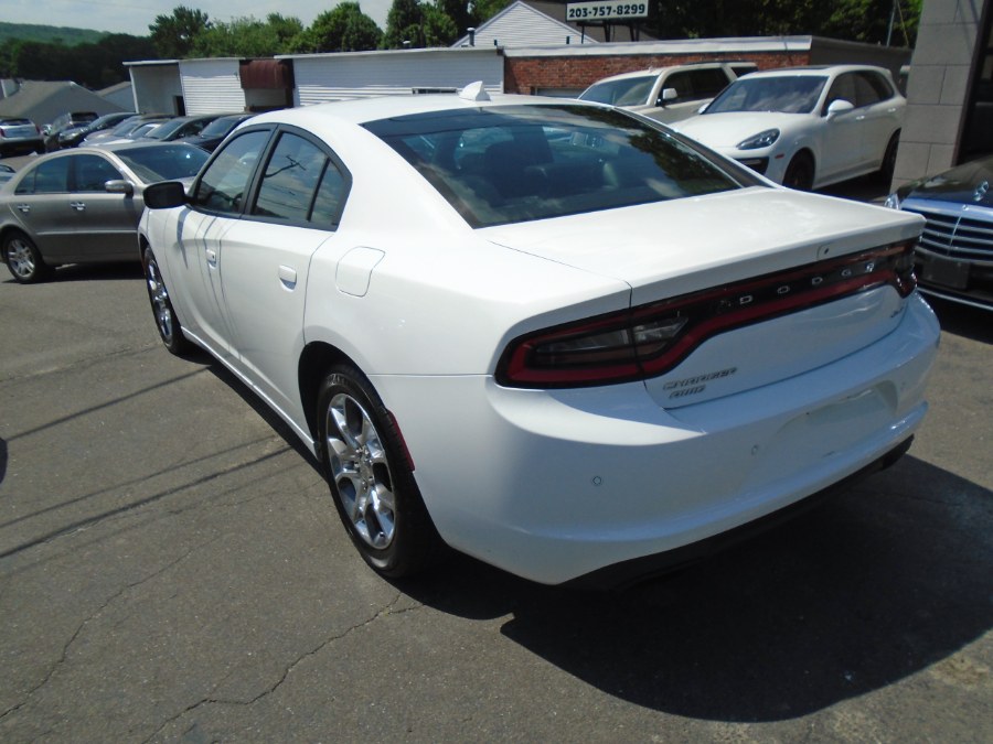 2016 Dodge Charger 4dr Sdn SXT AWD, available for sale in Waterbury, Connecticut | Jim Juliani Motors. Waterbury, Connecticut 2016 Dodge Charger 4dr Sdn SXT AWD, available for sale in Waterbury, Connecticut | Jim Juliani Motors. Waterbury, Connecticut