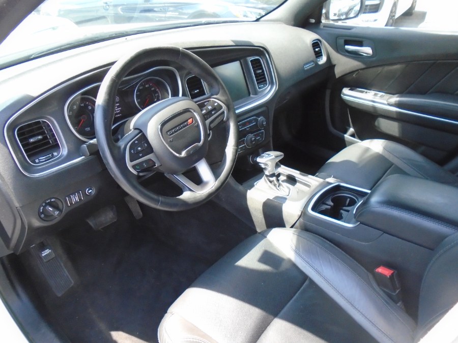 2016 Dodge Charger 4dr Sdn SXT AWD, available for sale in Waterbury, Connecticut | Jim Juliani Motors. Waterbury, Connecticut 2016 Dodge Charger 4dr Sdn SXT AWD, available for sale in Waterbury, Connecticut | Jim Juliani Motors. Waterbury, Connecticut