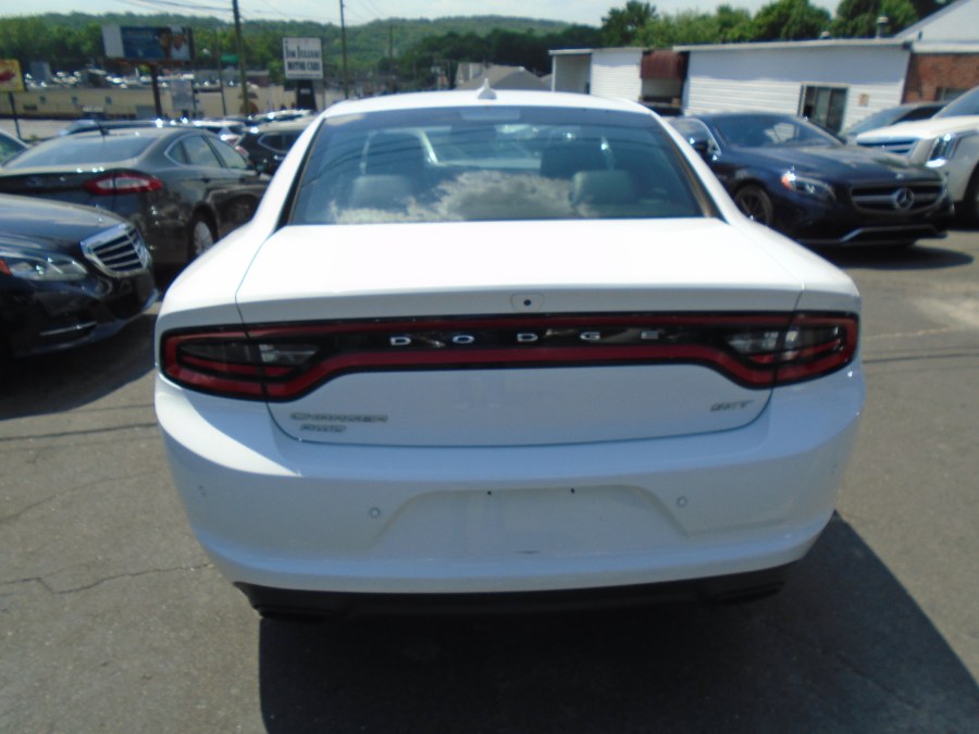 2016 Dodge Charger 4dr Sdn SXT AWD, available for sale in Waterbury, Connecticut | Jim Juliani Motors. Waterbury, Connecticut 2016 Dodge Charger 4dr Sdn SXT AWD, available for sale in Waterbury, Connecticut | Jim Juliani Motors. Waterbury, Connecticut