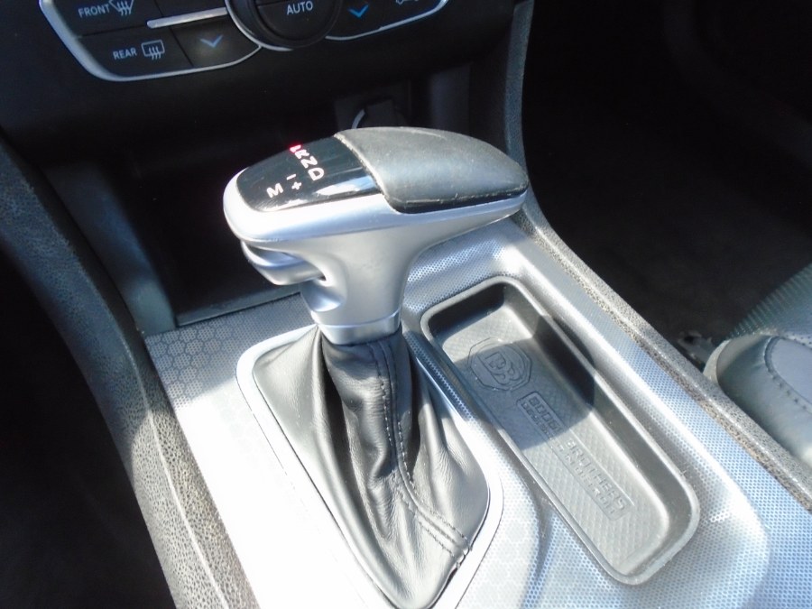2016 Dodge Charger 4dr Sdn SXT AWD, available for sale in Waterbury, Connecticut | Jim Juliani Motors. Waterbury, Connecticut 2016 Dodge Charger 4dr Sdn SXT AWD, available for sale in Waterbury, Connecticut | Jim Juliani Motors. Waterbury, Connecticut