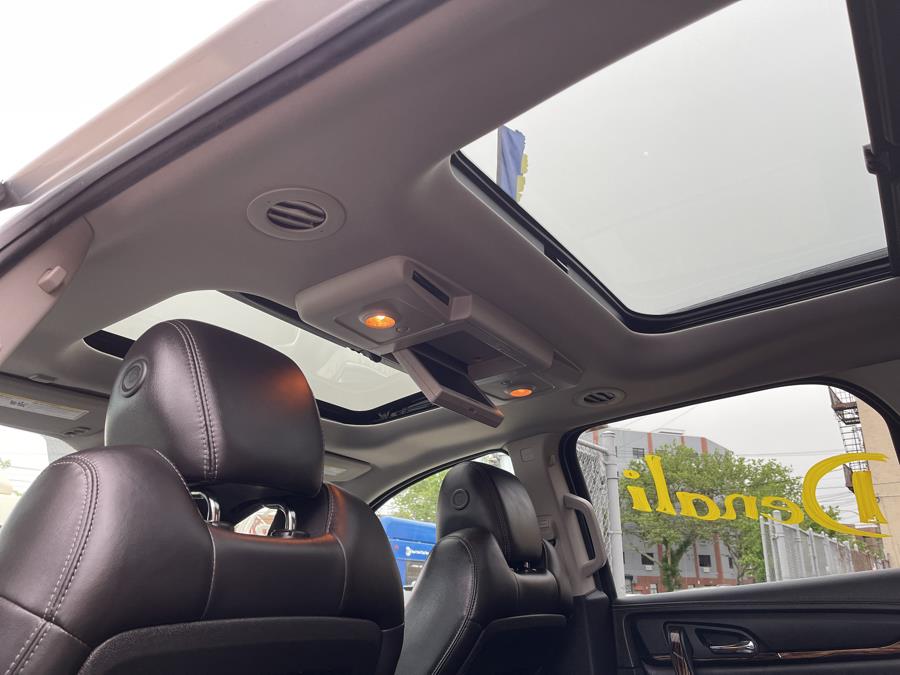 Used GMC Acadia AWD 4dr Denali 2015 | New York Motors Group Solutions LLC. Bronx, New York Used GMC Acadia AWD 4dr Denali 2015 | New York Motors Group Solutions LLC. Bronx, New York
