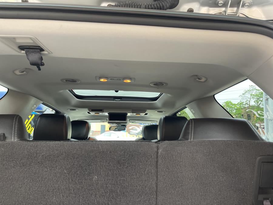 Used GMC Acadia AWD 4dr Denali 2015 | New York Motors Group Solutions LLC. Bronx, New York Used GMC Acadia AWD 4dr Denali 2015 | New York Motors Group Solutions LLC. Bronx, New York