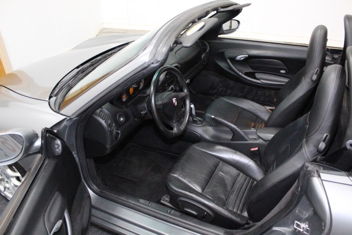 Used Porsche Boxster 2dr Roadster 5-Spd Manual 2003 | New England Auto Sales LLC. Plainville, Connecticut Used Porsche Boxster 2dr Roadster 5-Spd Manual 2003 | New England Auto Sales LLC. Plainville, Connecticut