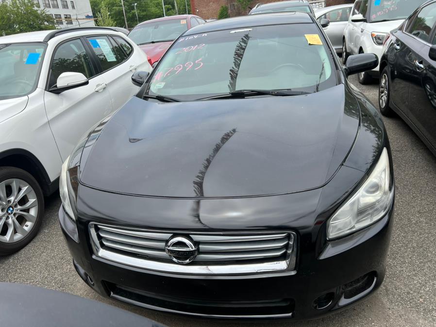 Used cars for sale in Brooklyn, Queens, Staten Island, Jersey City, NY