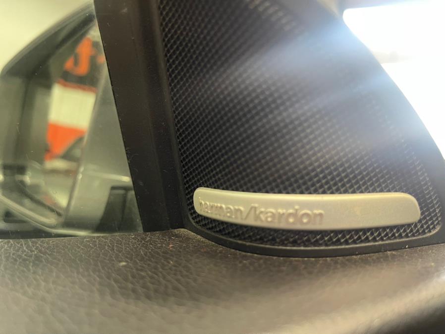 Used Mercedes-Benz CLA-Class 4dr Sdn CLA 250 4MATIC 2014 | Car Factory Inc.. Bronx, New York Used Mercedes-Benz CLA-Class 4dr Sdn CLA 250 4MATIC 2014 | Car Factory Inc.. Bronx, New York