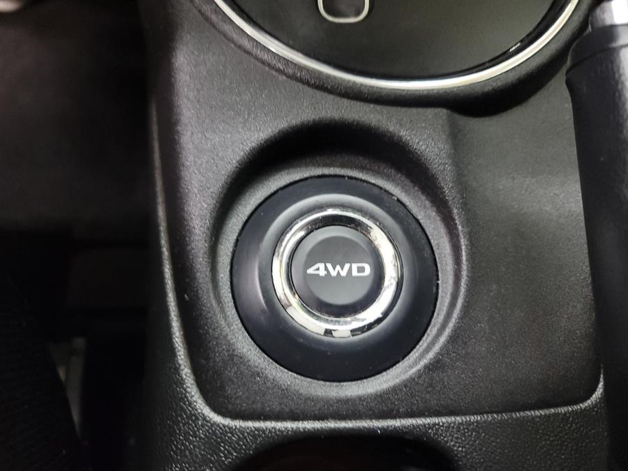 2015 Mitsubishi Outlander Sport AWD 4dr CVT ES, available for sale in West Haven, Connecticut | Auto Fair Inc.. West Haven, Connecticut 2015 Mitsubishi Outlander Sport AWD 4dr CVT ES, available for sale in West Haven, Connecticut | Auto Fair Inc.. West Haven, Connecticut