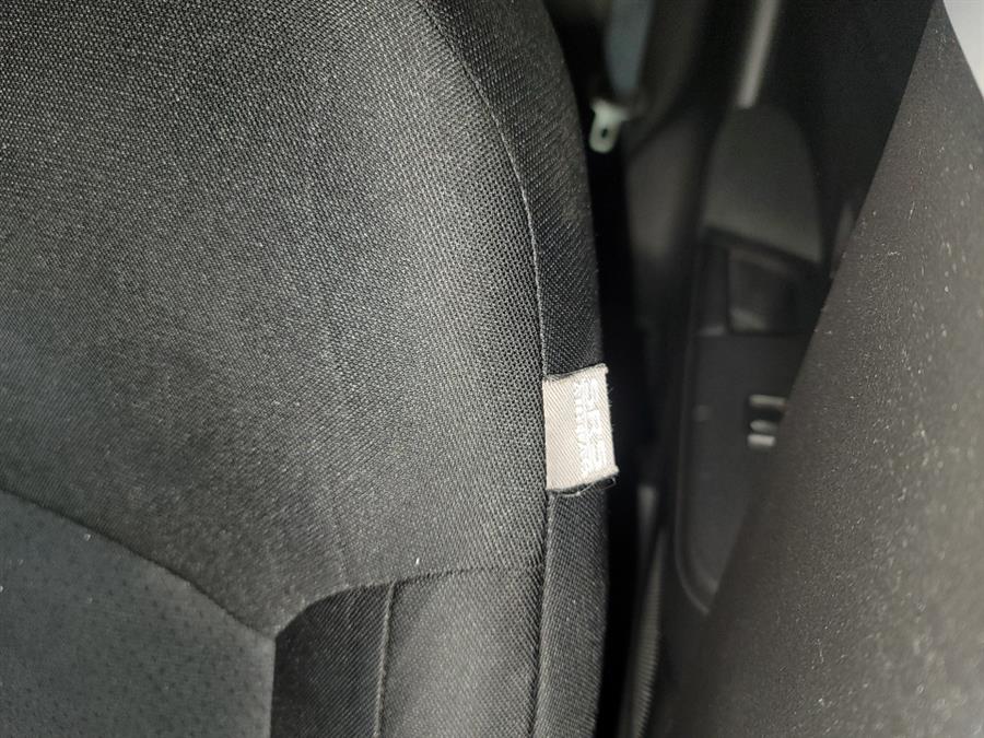 2015 Mitsubishi Outlander Sport AWD 4dr CVT ES, available for sale in West Haven, Connecticut | Auto Fair Inc.. West Haven, Connecticut 2015 Mitsubishi Outlander Sport AWD 4dr CVT ES, available for sale in West Haven, Connecticut | Auto Fair Inc.. West Haven, Connecticut
