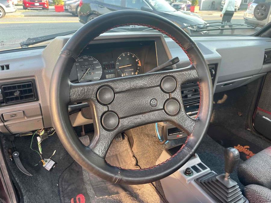 Used Volkswagen Saveiro Sunset 1994 | Mass Auto Exchange. Framingham, Massachusetts Used Volkswagen Saveiro Sunset 1994 | Mass Auto Exchange. Framingham, Massachusetts