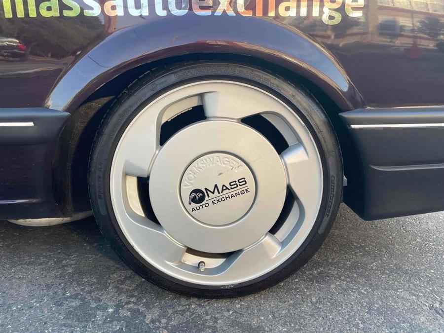 Used Volkswagen Saveiro Sunset 1994 | Mass Auto Exchange. Framingham, Massachusetts Used Volkswagen Saveiro Sunset 1994 | Mass Auto Exchange. Framingham, Massachusetts