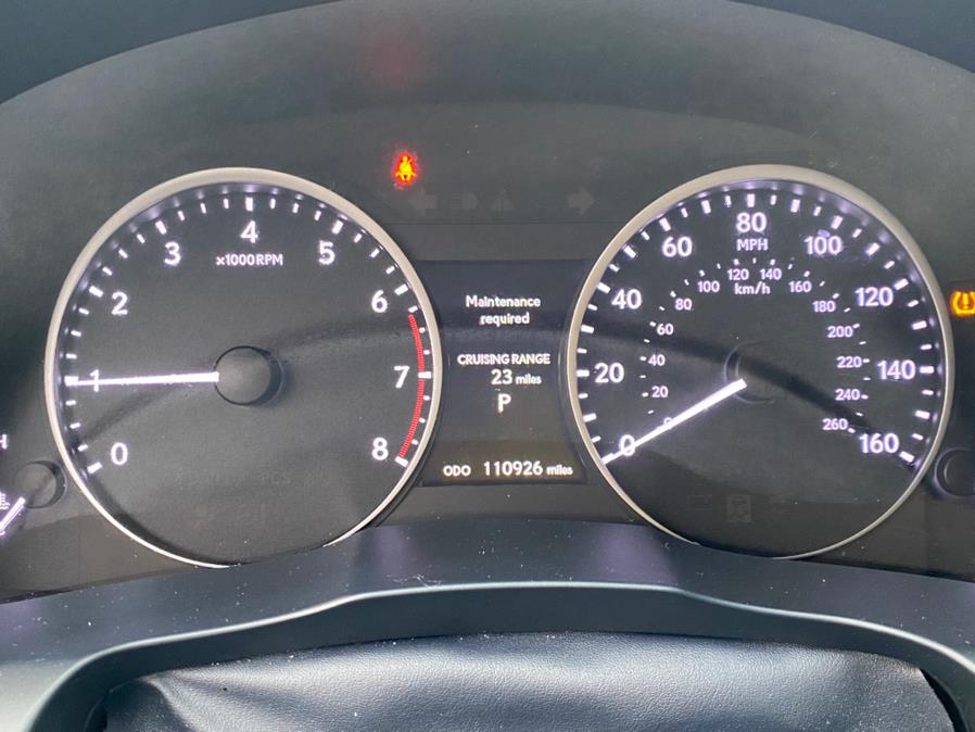 Used Lexus ES 350 4dr Sdn 2013 | CT Auto. Bridgeport, Connecticut Used Lexus ES 350 4dr Sdn 2013 | CT Auto. Bridgeport, Connecticut