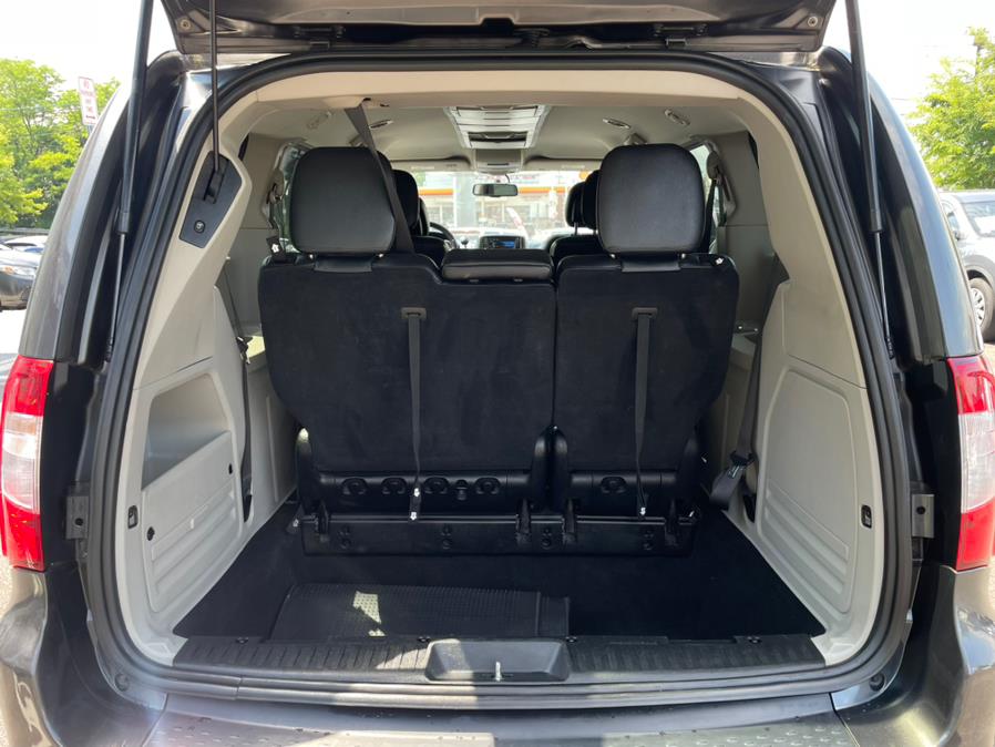 2016 Chrysler Town & Country Touring, available for sale in Rosedale, New York | Sunrise Auto Sales. Rosedale, New York 2016 Chrysler Town & Country Touring, available for sale in Rosedale, New York | Sunrise Auto Sales. Rosedale, New York