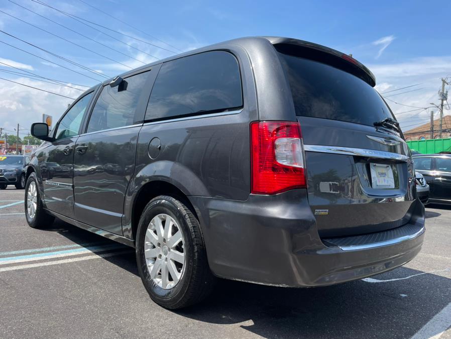 2016 Chrysler Town & Country Touring, available for sale in Rosedale, New York | Sunrise Auto Sales. Rosedale, New York 2016 Chrysler Town & Country Touring, available for sale in Rosedale, New York | Sunrise Auto Sales. Rosedale, New York