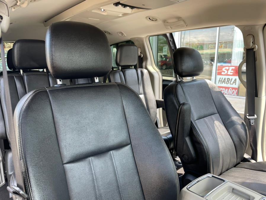 2016 Chrysler Town & Country Touring, available for sale in Rosedale, New York | Sunrise Auto Sales. Rosedale, New York 2016 Chrysler Town & Country Touring, available for sale in Rosedale, New York | Sunrise Auto Sales. Rosedale, New York