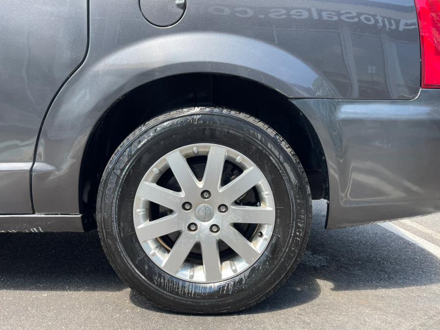 2016 Chrysler Town & Country Touring, available for sale in Rosedale, New York | Sunrise Auto Sales. Rosedale, New York 2016 Chrysler Town & Country Touring, available for sale in Rosedale, New York | Sunrise Auto Sales. Rosedale, New York