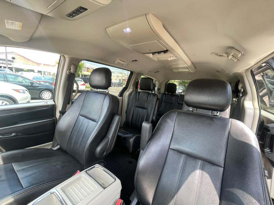 2016 Chrysler Town & Country Touring, available for sale in Rosedale, New York | Sunrise Auto Sales. Rosedale, New York 2016 Chrysler Town & Country Touring, available for sale in Rosedale, New York | Sunrise Auto Sales. Rosedale, New York
