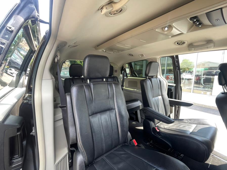 2016 Chrysler Town & Country Touring, available for sale in Rosedale, New York | Sunrise Auto Sales. Rosedale, New York 2016 Chrysler Town & Country Touring, available for sale in Rosedale, New York | Sunrise Auto Sales. Rosedale, New York