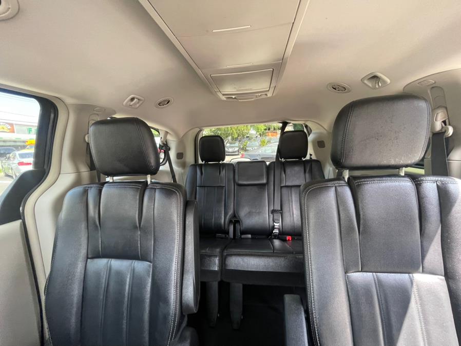 2016 Chrysler Town & Country Touring, available for sale in Rosedale, New York | Sunrise Auto Sales. Rosedale, New York 2016 Chrysler Town & Country Touring, available for sale in Rosedale, New York | Sunrise Auto Sales. Rosedale, New York
