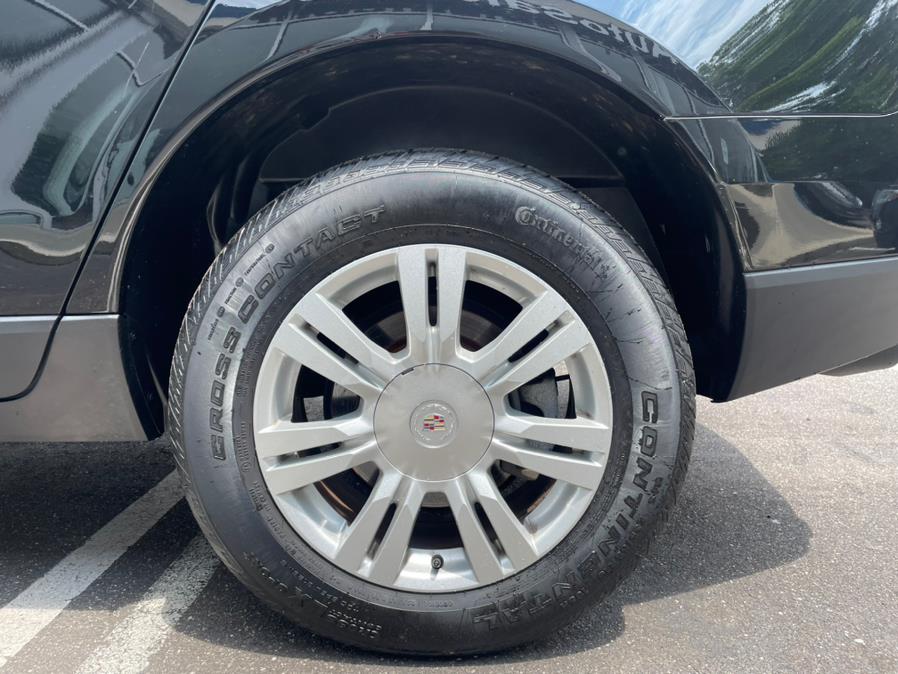 2016 Cadillac SRX RUNS GOOD!!!, available for sale in Rosedale, New York | Sunrise Auto Sales. Rosedale, New York 2016 Cadillac SRX RUNS GOOD!!!, available for sale in Rosedale, New York | Sunrise Auto Sales. Rosedale, New York