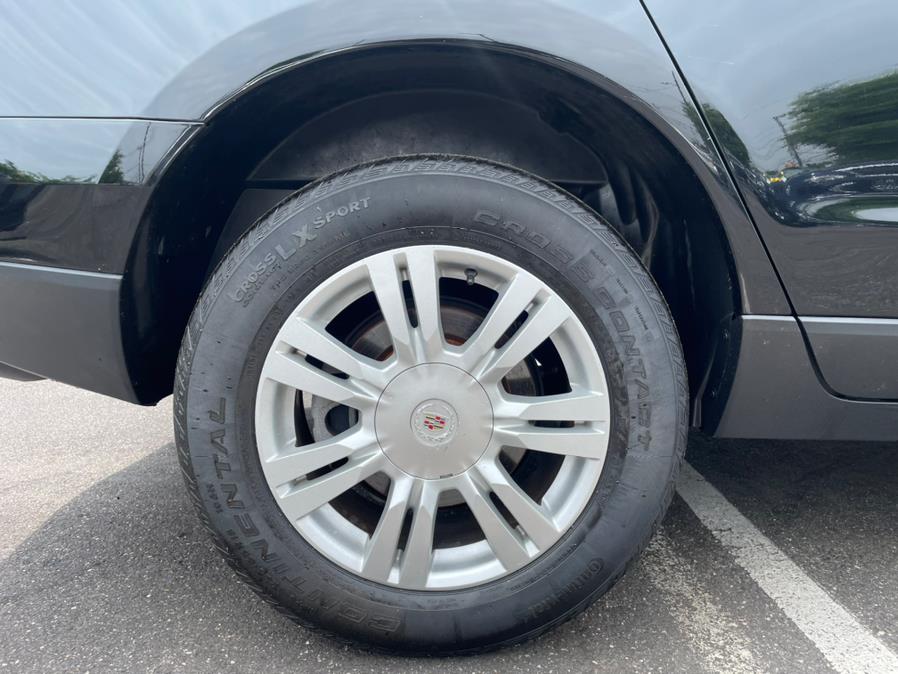 2016 Cadillac SRX RUNS GOOD!!!, available for sale in Rosedale, New York | Sunrise Auto Sales. Rosedale, New York 2016 Cadillac SRX RUNS GOOD!!!, available for sale in Rosedale, New York | Sunrise Auto Sales. Rosedale, New York
