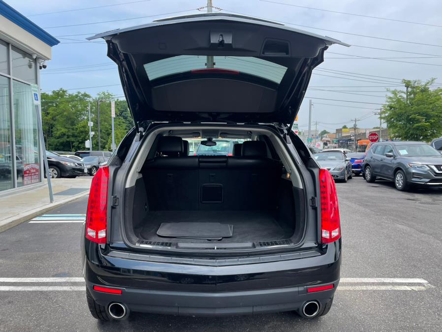 2016 Cadillac SRX RUNS GOOD!!!, available for sale in Rosedale, New York | Sunrise Auto Sales. Rosedale, New York 2016 Cadillac SRX RUNS GOOD!!!, available for sale in Rosedale, New York | Sunrise Auto Sales. Rosedale, New York