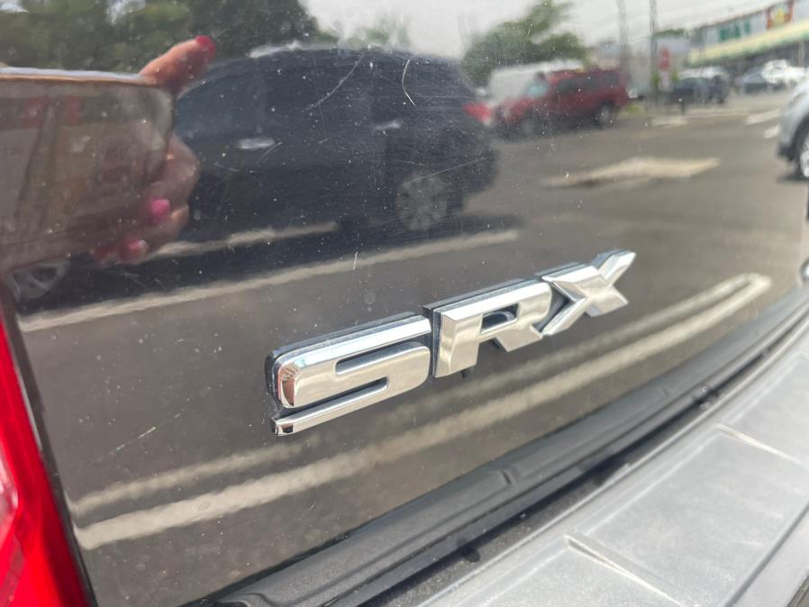 2016 Cadillac SRX RUNS GOOD!!!, available for sale in Rosedale, New York | Sunrise Auto Sales. Rosedale, New York 2016 Cadillac SRX RUNS GOOD!!!, available for sale in Rosedale, New York | Sunrise Auto Sales. Rosedale, New York