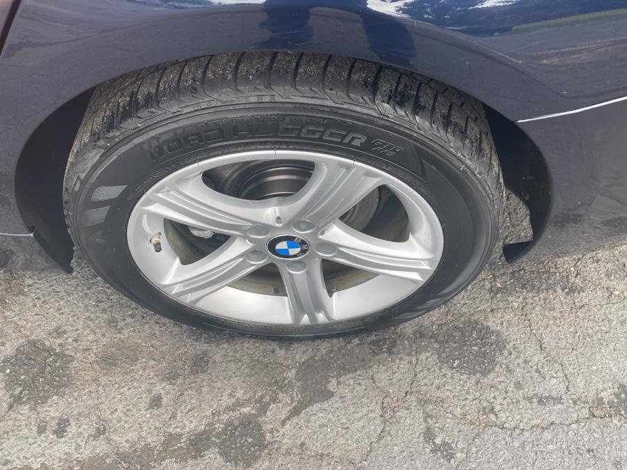 2014 BMW 3 Series 4dr Sdn 328i RWD, available for sale in Middletown, Connecticut | Newfield Auto Sales. Middletown, Connecticut 2014 BMW 3 Series 4dr Sdn 328i RWD, available for sale in Middletown, Connecticut | Newfield Auto Sales. Middletown, Connecticut