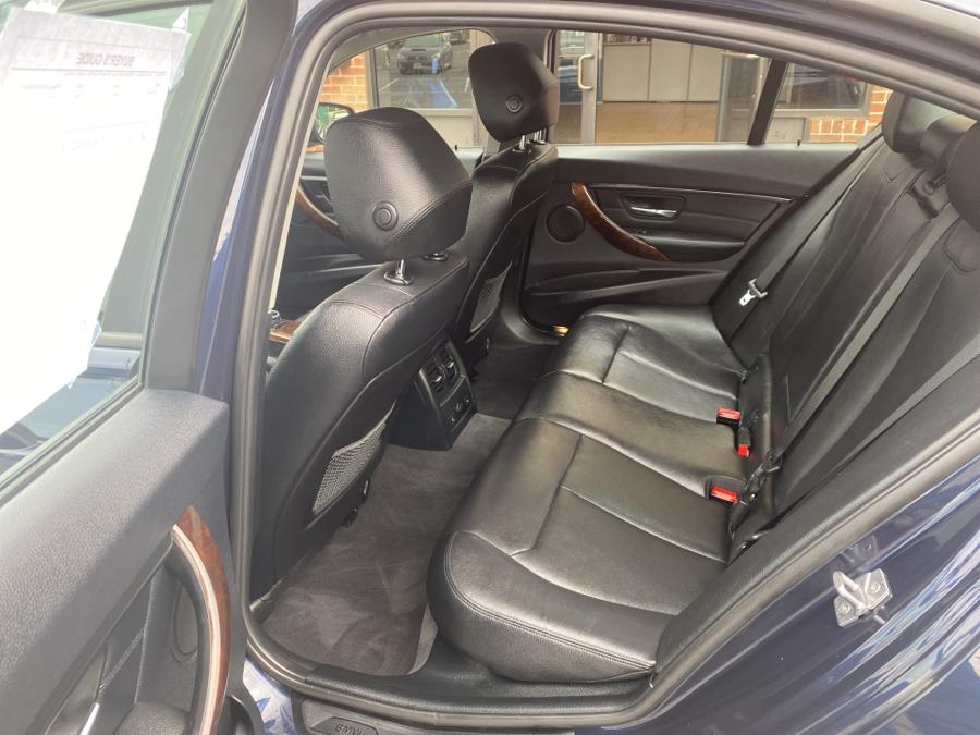 2014 BMW 3 Series 4dr Sdn 328i RWD, available for sale in Middletown, Connecticut | Newfield Auto Sales. Middletown, Connecticut 2014 BMW 3 Series 4dr Sdn 328i RWD, available for sale in Middletown, Connecticut | Newfield Auto Sales. Middletown, Connecticut