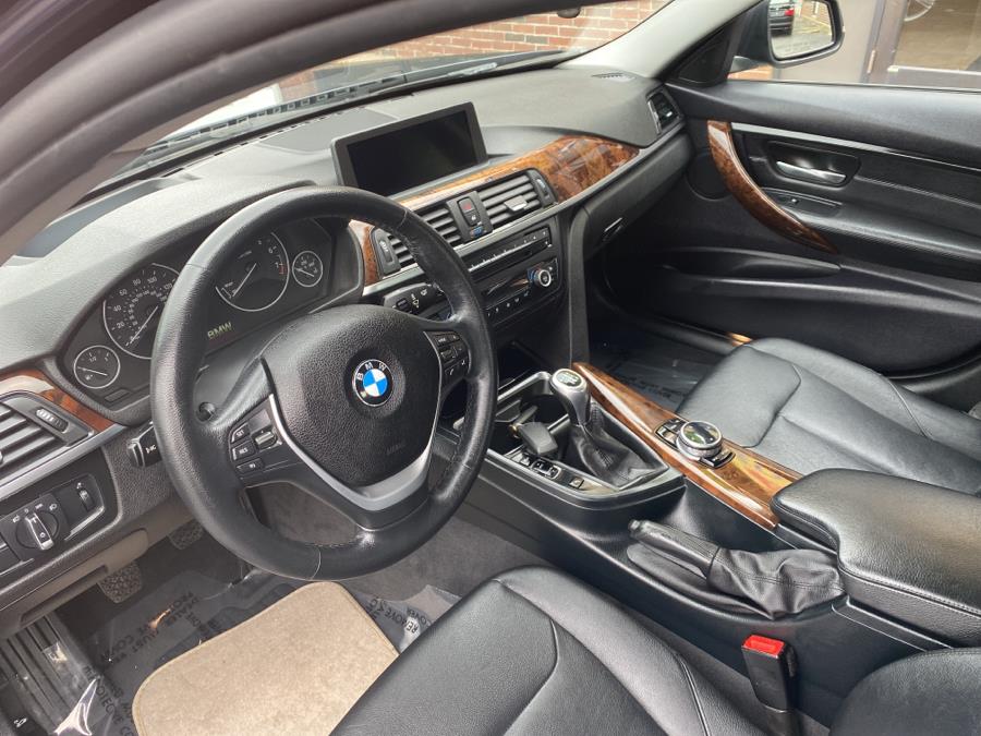 2014 BMW 3 Series 4dr Sdn 328i RWD, available for sale in Middletown, Connecticut | Newfield Auto Sales. Middletown, Connecticut 2014 BMW 3 Series 4dr Sdn 328i RWD, available for sale in Middletown, Connecticut | Newfield Auto Sales. Middletown, Connecticut