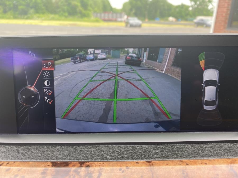 2014 BMW 3 Series 4dr Sdn 328i RWD, available for sale in Middletown, Connecticut | Newfield Auto Sales. Middletown, Connecticut 2014 BMW 3 Series 4dr Sdn 328i RWD, available for sale in Middletown, Connecticut | Newfield Auto Sales. Middletown, Connecticut