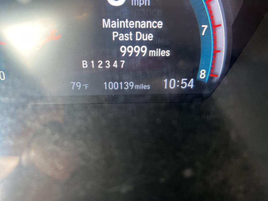 2016 Honda Civic Sedan 4dr CVT EX-T, available for sale in Milford, Connecticut | Dealertown Auto Wholesalers. Milford, Connecticut 2016 Honda Civic Sedan 4dr CVT EX-T, available for sale in Milford, Connecticut | Dealertown Auto Wholesalers. Milford, Connecticut