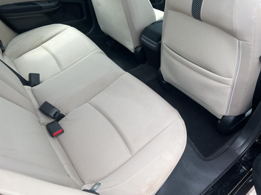 2016 Honda Civic Sedan 4dr CVT EX-T, available for sale in Milford, Connecticut | Dealertown Auto Wholesalers. Milford, Connecticut 2016 Honda Civic Sedan 4dr CVT EX-T, available for sale in Milford, Connecticut | Dealertown Auto Wholesalers. Milford, Connecticut