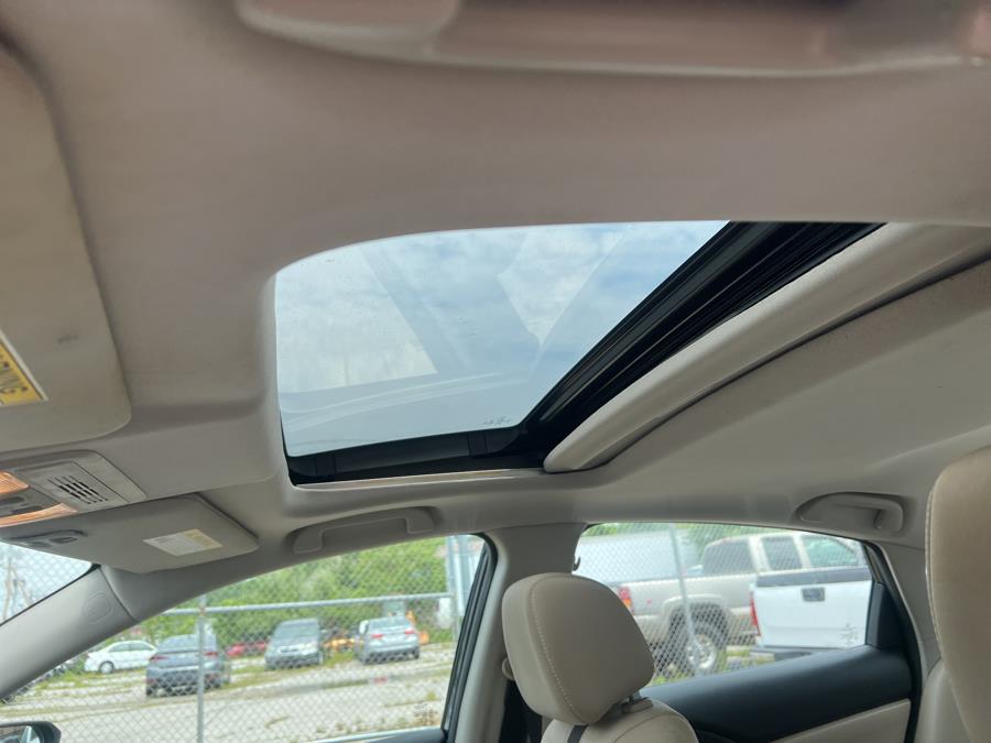 2016 Honda Civic Sedan 4dr CVT EX-T, available for sale in Milford, Connecticut | Dealertown Auto Wholesalers. Milford, Connecticut 2016 Honda Civic Sedan 4dr CVT EX-T, available for sale in Milford, Connecticut | Dealertown Auto Wholesalers. Milford, Connecticut