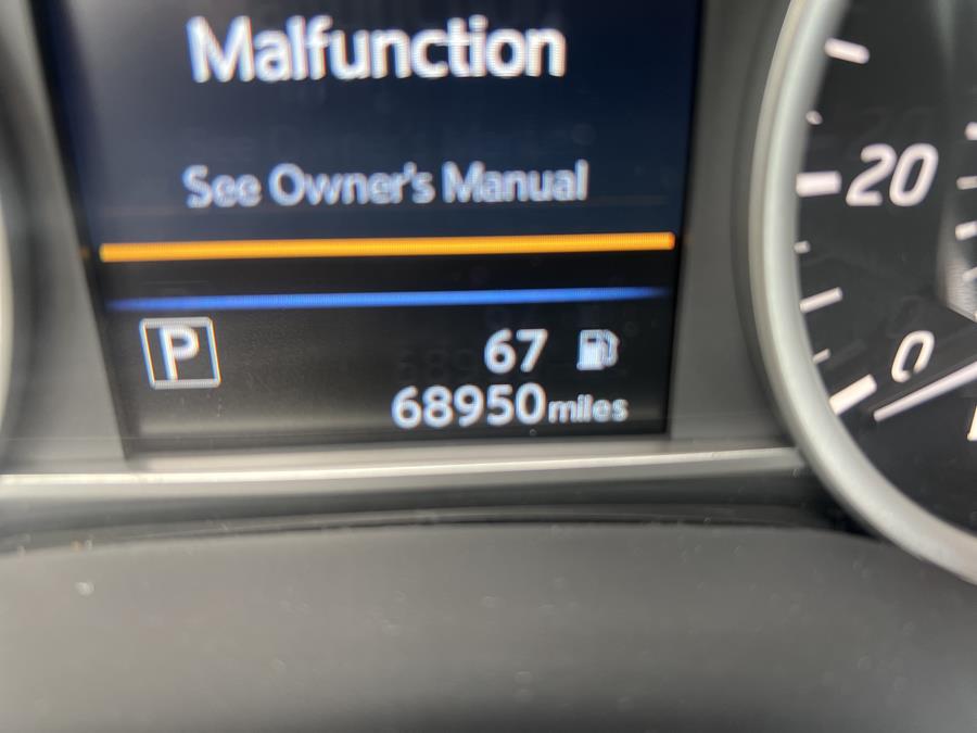 Used Nissan Sentra S CVT 2019 | Dealertown Auto Wholesalers. Milford, Connecticut Used Nissan Sentra S CVT 2019 | Dealertown Auto Wholesalers. Milford, Connecticut