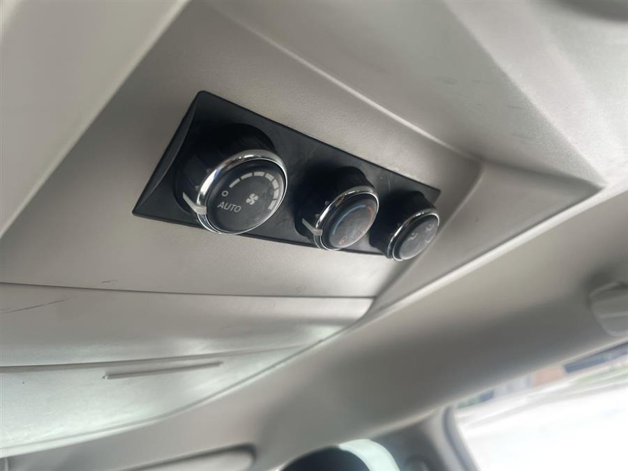 2011 Chrysler Town & Country 4dr Wgn Touring, available for sale in Elida, Ohio | Josh's All Under Ten LLC. Elida, Ohio 2011 Chrysler Town & Country 4dr Wgn Touring, available for sale in Elida, Ohio | Josh's All Under Ten LLC. Elida, Ohio