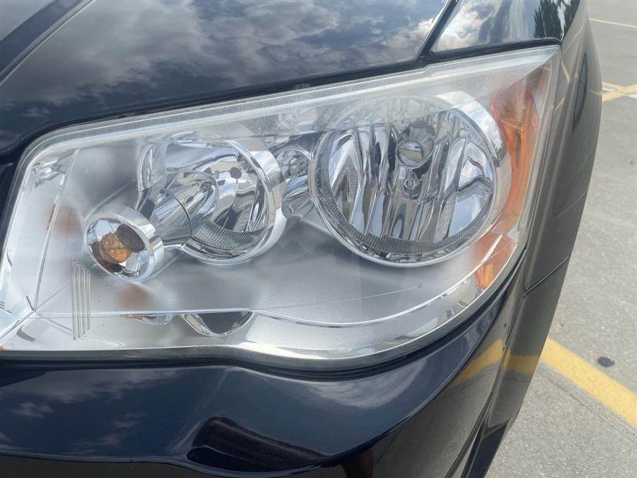 2009 Chrysler Town & Country 4dr Wgn Touring, available for sale in Elida, Ohio | Josh's All Under Ten LLC. Elida, Ohio 2009 Chrysler Town & Country 4dr Wgn Touring, available for sale in Elida, Ohio | Josh's All Under Ten LLC. Elida, Ohio