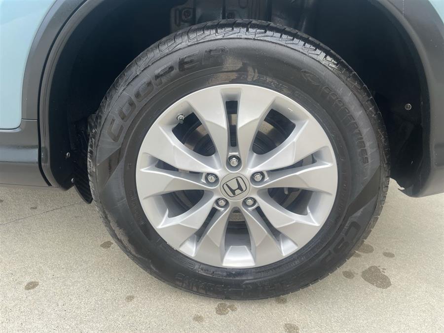 2013 Honda CR-V AWD 5dr EX-L, available for sale in Elida, Ohio | Josh's All Under Ten LLC. Elida, Ohio 2013 Honda CR-V AWD 5dr EX-L, available for sale in Elida, Ohio | Josh's All Under Ten LLC. Elida, Ohio