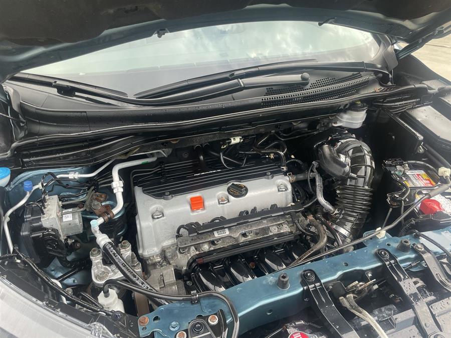 2013 Honda CR-V AWD 5dr EX-L, available for sale in Elida, Ohio | Josh's All Under Ten LLC. Elida, Ohio 2013 Honda CR-V AWD 5dr EX-L, available for sale in Elida, Ohio | Josh's All Under Ten LLC. Elida, Ohio