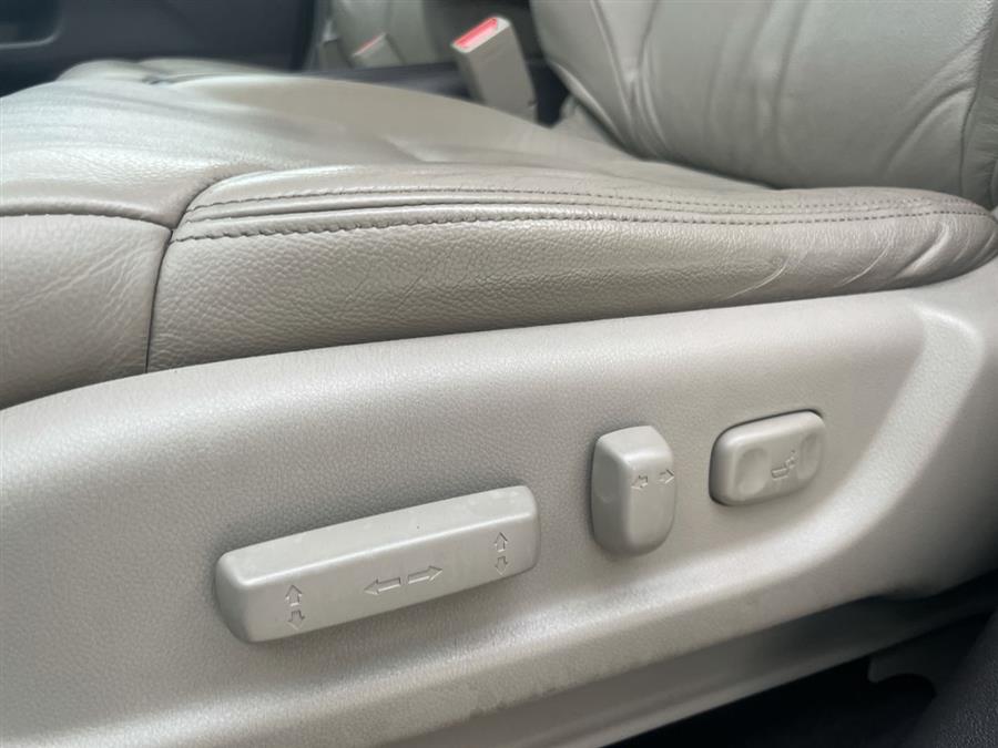 2013 Honda CR-V AWD 5dr EX-L, available for sale in Elida, Ohio | Josh's All Under Ten LLC. Elida, Ohio 2013 Honda CR-V AWD 5dr EX-L, available for sale in Elida, Ohio | Josh's All Under Ten LLC. Elida, Ohio