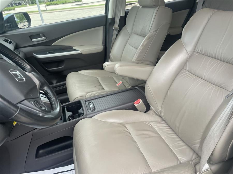 2013 Honda CR-V AWD 5dr EX-L, available for sale in Elida, Ohio | Josh's All Under Ten LLC. Elida, Ohio 2013 Honda CR-V AWD 5dr EX-L, available for sale in Elida, Ohio | Josh's All Under Ten LLC. Elida, Ohio