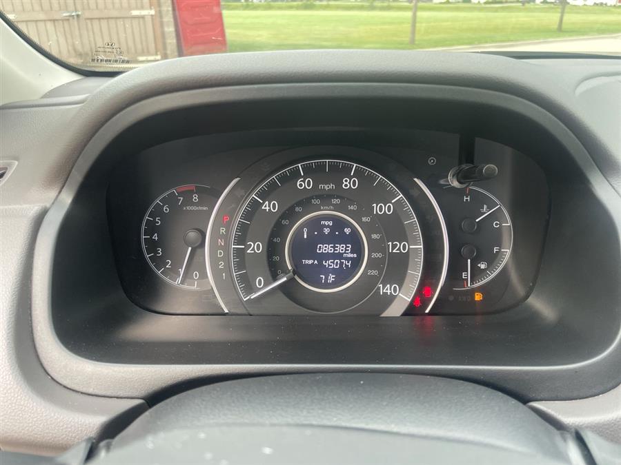 2013 Honda CR-V AWD 5dr EX-L, available for sale in Elida, Ohio | Josh's All Under Ten LLC. Elida, Ohio 2013 Honda CR-V AWD 5dr EX-L, available for sale in Elida, Ohio | Josh's All Under Ten LLC. Elida, Ohio