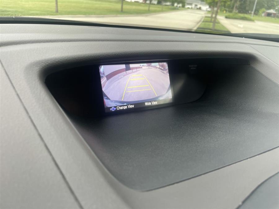 2013 Honda CR-V AWD 5dr EX-L, available for sale in Elida, Ohio | Josh's All Under Ten LLC. Elida, Ohio 2013 Honda CR-V AWD 5dr EX-L, available for sale in Elida, Ohio | Josh's All Under Ten LLC. Elida, Ohio
